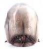 Lot #761 - STARSHIP TROOPERS (1997) - Phil Tippett Collection: Brain Bug Maquette - 2