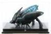 Lot #763 - STARSHIP TROOPERS (1997) - Phil Tippett Collection: Plasma Bug Maquette - 2