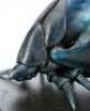 Lot #763 - STARSHIP TROOPERS (1997) - Phil Tippett Collection: Plasma Bug Maquette - 8