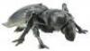 Lot #765 - STARSHIP TROOPERS (1997) - Phil Tippett Collection: Tanker Bug Maquette