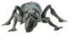 Lot #765 - STARSHIP TROOPERS (1997) - Phil Tippett Collection: Tanker Bug Maquette - 2