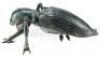 Lot #765 - STARSHIP TROOPERS (1997) - Phil Tippett Collection: Tanker Bug Maquette - 4