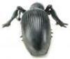 Lot #765 - STARSHIP TROOPERS (1997) - Phil Tippett Collection: Tanker Bug Maquette - 5