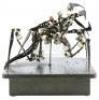 Lot #766 - STARSHIP TROOPERS (1997) - Phil Tippett Collection: Dinosaur Input Device (D.I.D.) Electronic Warrior Bug Stop-Motion Armature