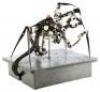 Lot #766 - STARSHIP TROOPERS (1997) - Phil Tippett Collection: Dinosaur Input Device (D.I.D.) Electronic Warrior Bug Stop-Motion Armature - 3