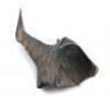 Lot #768 - STARSHIP TROOPERS (1997) - Phil Tippett Collection: Full-Size Warrior Bug Jaw Pieces - 4