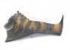 Lot #768 - STARSHIP TROOPERS (1997) - Phil Tippett Collection: Full-Size Warrior Bug Jaw Pieces - 5
