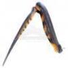 Lot #769 - STARSHIP TROOPERS (1997) - Phil Tippett Collection: Pair of Full-Size Warrior Bug Legs - 4