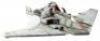 Lot #770 - STARSHIP TROOPERS (1997) - TAC Fighter Model Miniature