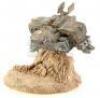 Lot #771 - STARSHIP TROOPERS (1997) - Dropship Maquette - 3