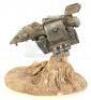 Lot #771 - STARSHIP TROOPERS (1997) - Dropship Maquette - 5
