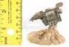 Lot #771 - STARSHIP TROOPERS (1997) - Dropship Maquette - 7
