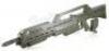 Lot #772 - STARSHIP TROOPERS (1997) - Morita MK I Rifle Casing - 2