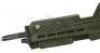 Lot #772 - STARSHIP TROOPERS (1997) - Morita MK I Rifle Casing - 8