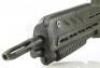 Lot #772 - STARSHIP TROOPERS (1997) - Morita MK I Rifle Casing - 10