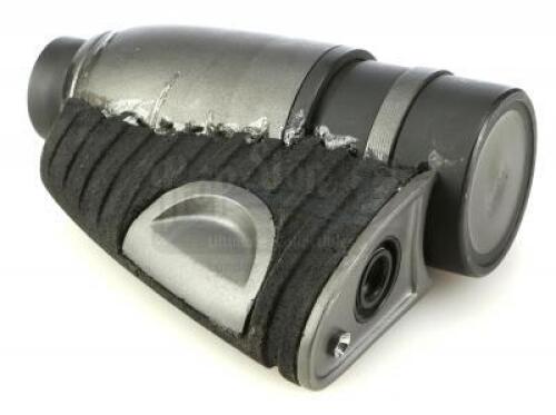 Lot #775 - STARSHIP TROOPERS 3: MARAUDER (2008) - Captain Lola Beck's (Jolene Blalock) Binoculars