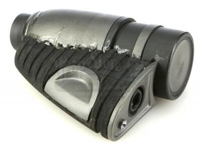 Lot #775 - STARSHIP TROOPERS 3: MARAUDER (2008) - Captain Lola Beck's (Jolene Blalock) Binoculars