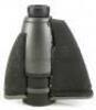 Lot #775 - STARSHIP TROOPERS 3: MARAUDER (2008) - Captain Lola Beck's (Jolene Blalock) Binoculars - 4