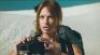 Lot #775 - STARSHIP TROOPERS 3: MARAUDER (2008) - Captain Lola Beck's (Jolene Blalock) Binoculars - 9