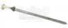 Lot #776 - STRAIN, THE (T.V. SERIES, 2014-2017) - MrQuinlan's (Rupert Penry-Jones) Bone Sword