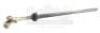 Lot #776 - STRAIN, THE (T.V. SERIES, 2014-2017) - MrQuinlan's (Rupert Penry-Jones) Bone Sword - 4