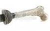 Lot #776 - STRAIN, THE (T.V. SERIES, 2014-2017) - MrQuinlan's (Rupert Penry-Jones) Bone Sword - 6