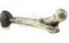 Lot #776 - STRAIN, THE (T.V. SERIES, 2014-2017) - MrQuinlan's (Rupert Penry-Jones) Bone Sword - 7