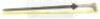 Lot #776 - STRAIN, THE (T.V. SERIES, 2014-2017) - MrQuinlan's (Rupert Penry-Jones) Bone Sword - 9
