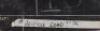 Lot #777 - SUPERMAN (1978) - Production-Used Clapperboard - 9