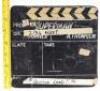 Lot #777 - SUPERMAN (1978) - Production-Used Clapperboard - 10