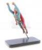 Lot #778 - SUPERMAN (1978) - Superman (Christopher Reeve) Effects Miniature - 3
