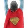 Lot #778 - SUPERMAN (1978) - Superman (Christopher Reeve) Effects Miniature - 5