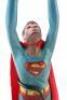 Lot #778 - SUPERMAN (1978) - Superman (Christopher Reeve) Effects Miniature - 6
