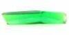 Lot #780 - SUPERMAN II (1980) - Superman's (Christopher Reeve) Green Crystal - 2