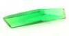 Lot #780 - SUPERMAN II (1980) - Superman's (Christopher Reeve) Green Crystal - 3