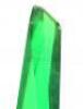 Lot #780 - SUPERMAN II (1980) - Superman's (Christopher Reeve) Green Crystal - 5