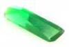 Lot #780 - SUPERMAN II (1980) - Superman's (Christopher Reeve) Green Crystal - 6