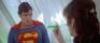 Lot #780 - SUPERMAN II (1980) - Superman's (Christopher Reeve) Green Crystal - 8