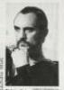 Lot #781 - SUPERMAN II (1980) - "White House Surrenders" Headlined Daily Planet Newspaper - 5