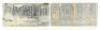 Lot #782 - SUPERMAN (VARIOUS PRODUCTIONS, 1978-1987) - Pair of Metropolis Car License Plates - 2