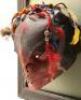 Lot #783 - TANK GIRL (1995) - Ripper Mask - 4