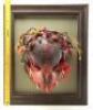 Lot #783 - TANK GIRL (1995) - Ripper Mask - 7
