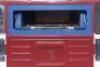 Lot #784 - TEAM AMERICA: WORLD POLICE (2004) - Team America Hummer H2 Miniature Model Shell - 7