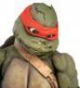 Lot #785 - TEENAGE MUTANT NINJA TURTLES III (1993) - Raphael's (Matt Hill) Costume - 2