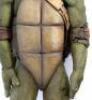 Lot #785 - TEENAGE MUTANT NINJA TURTLES III (1993) - Raphael's (Matt Hill) Costume - 3