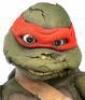 Lot #785 - TEENAGE MUTANT NINJA TURTLES III (1993) - Raphael's (Matt Hill) Costume - 5