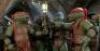 Lot #785 - TEENAGE MUTANT NINJA TURTLES III (1993) - Raphael's (Matt Hill) Costume - 8