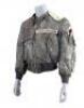 Lot #786 - THE TERMINATOR (1984) - Kyle Reese's (Michael Biehn) Jacket - 3