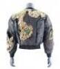 Lot #786 - THE TERMINATOR (1984) - Kyle Reese's (Michael Biehn) Jacket - 4
