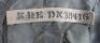 Lot #786 - THE TERMINATOR (1984) - Kyle Reese's (Michael Biehn) Jacket - 6